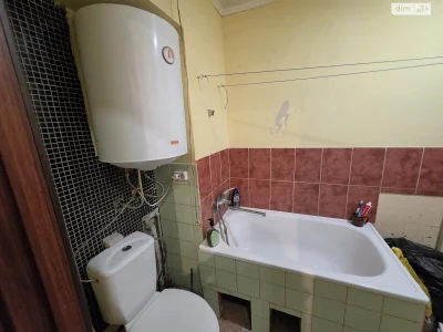 Apartment for Sale - Southern