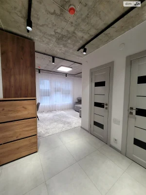 Apartment for Sale in Lychakiv
