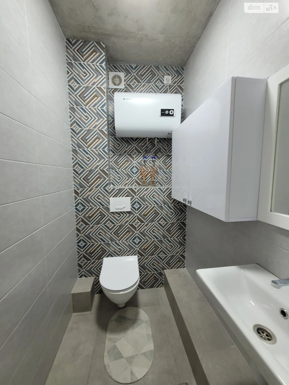 Apartment for Sale in Lychakiv