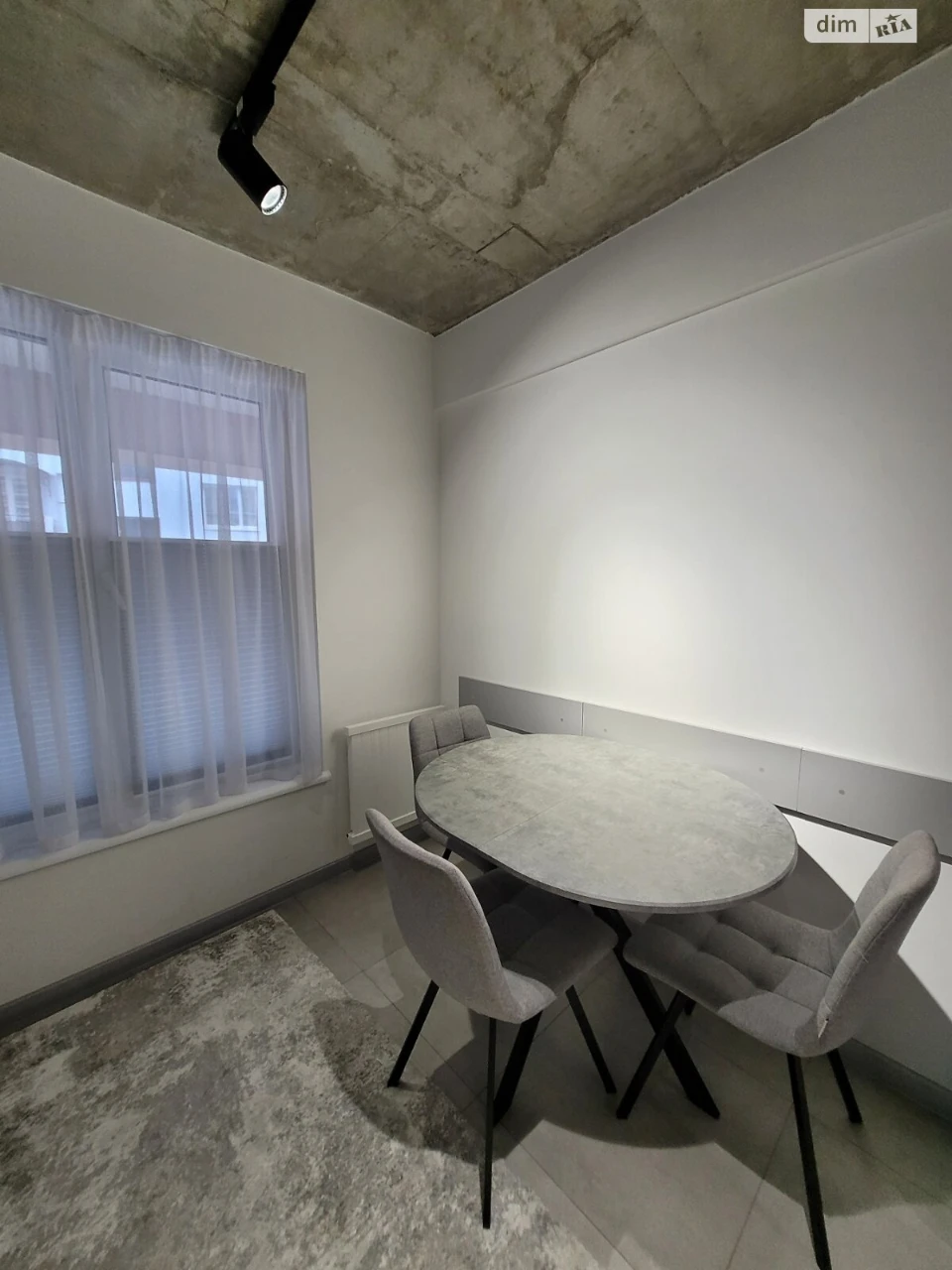 Apartment for Sale in Lychakiv