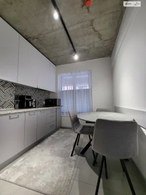 Apartment for Sale in Lychakiv