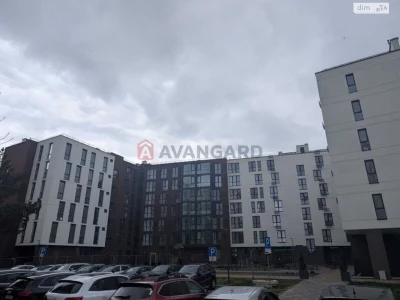 Продажа Квартиры Сиховский