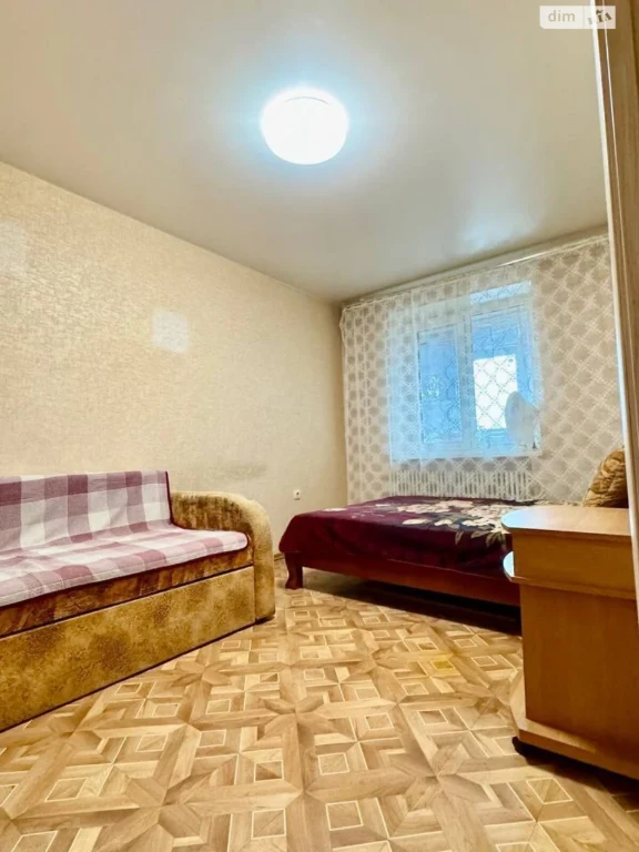 Продажа квартиры Северный.