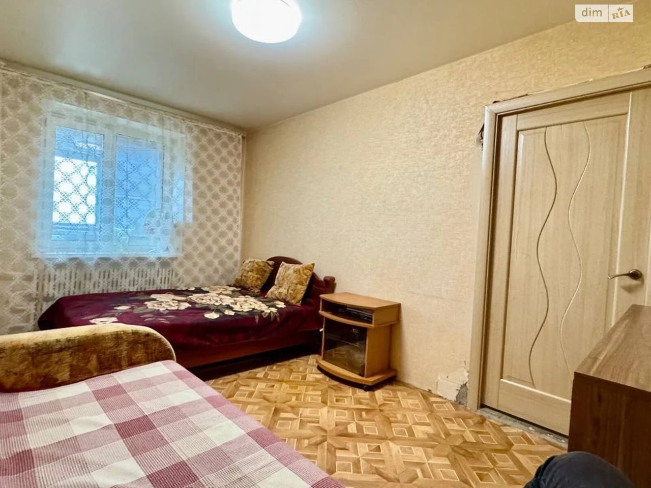 Apartment for sale Pivnichny