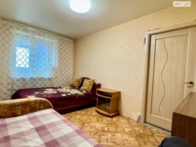 Apartment for sale Pivnichny