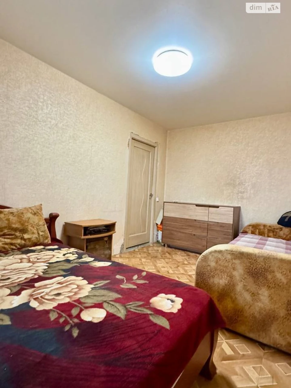 Apartment for sale Pivnichny