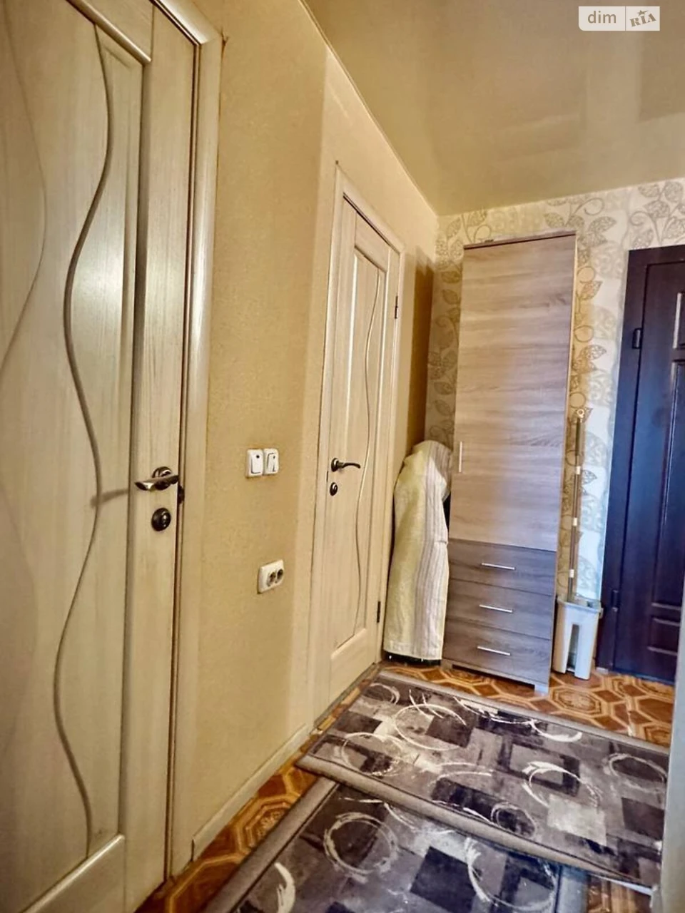 Apartment for sale Pivnichny