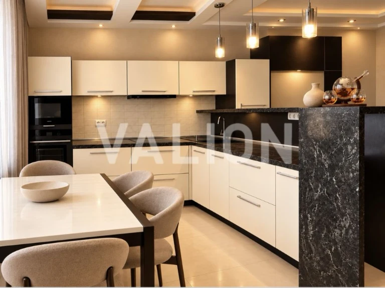 Продаж 3-кімнатної квартири на Оболоні, вулиця Автозаводська 29А, Оболонський район