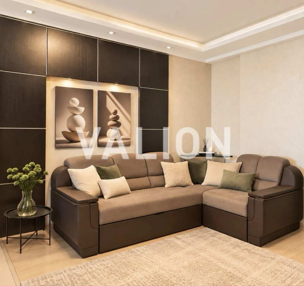 Продаж 3-кімнатної квартири на Оболоні, вулиця Автозаводська 29А, Оболонський район