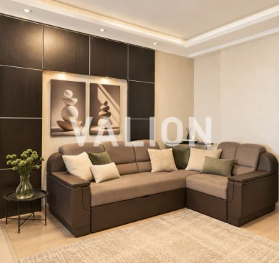 Продаж 3-кімнатної квартири на Оболоні, вулиця Автозаводська 29А, Оболонський район