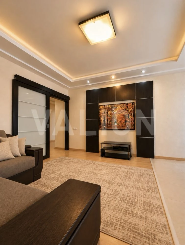 Продаж 3-кімнатної квартири на Оболоні, вулиця Автозаводська 29А, Оболонський район