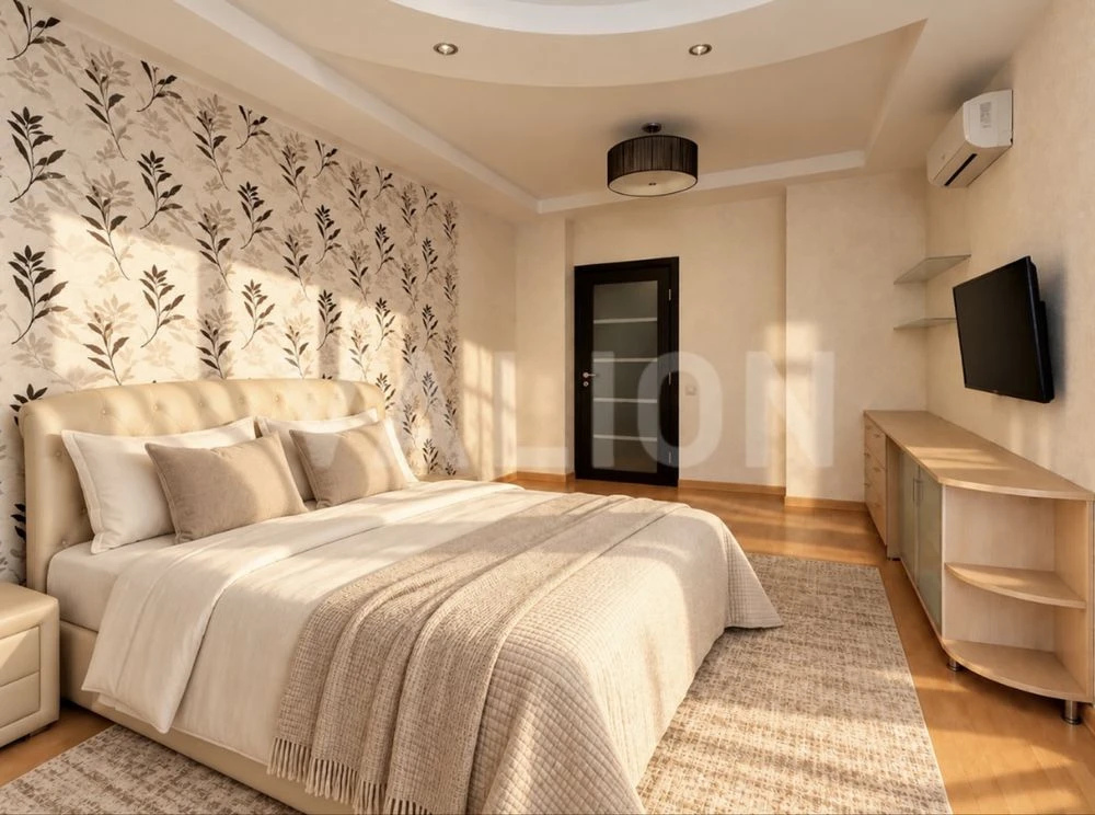 Продаж 3-кімнатної квартири на Оболоні, вулиця Автозаводська 29А, Оболонський район
