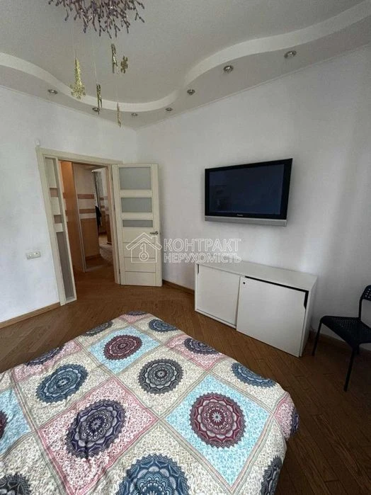 Продається 1 к кв Павлове поле