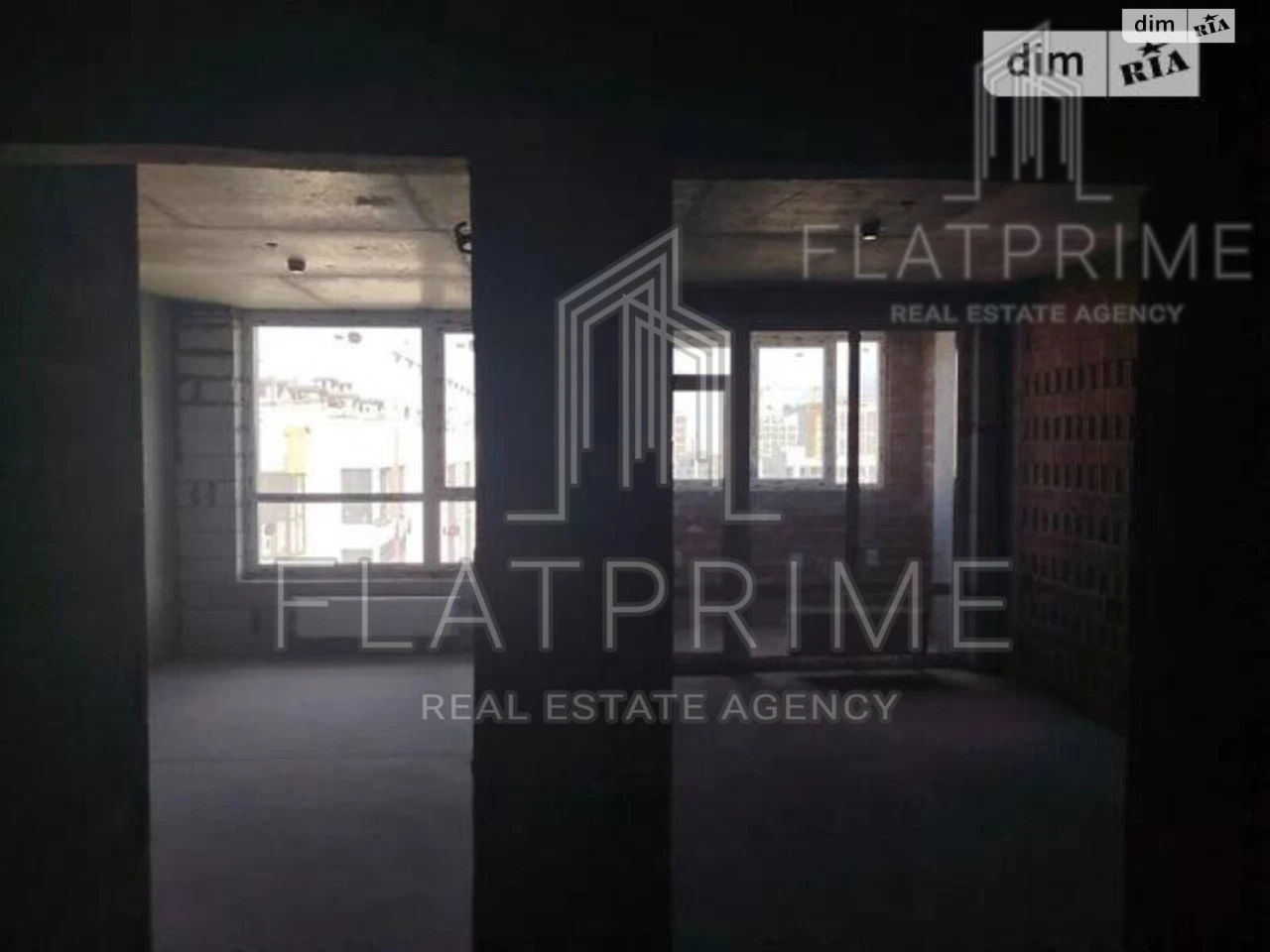 Apartment for Sale – Podilsky