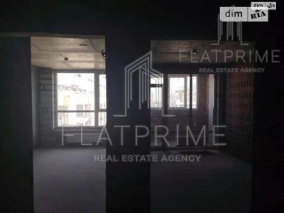 Apartment for Sale – Podilsky