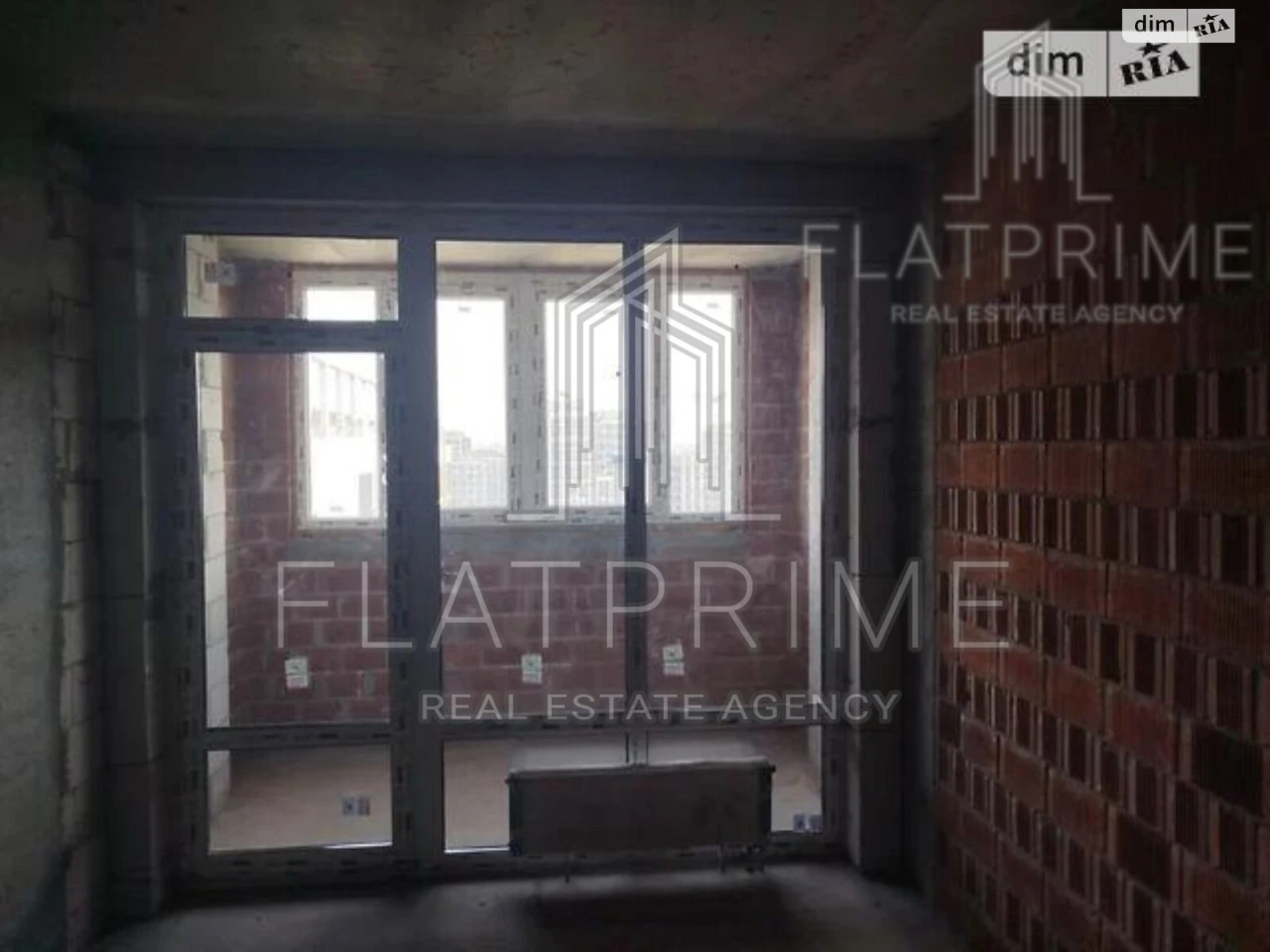 Apartment for Sale – Podilsky