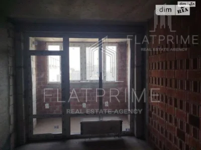 Apartment for Sale – Podilsky