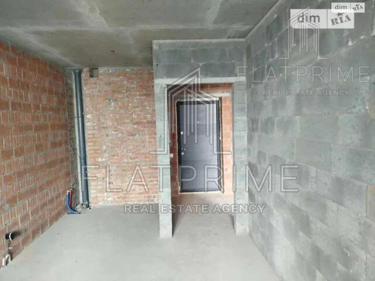 Apartment for Sale – Podilsky