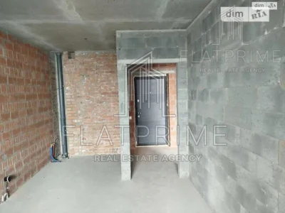 Apartment for Sale – Podilsky