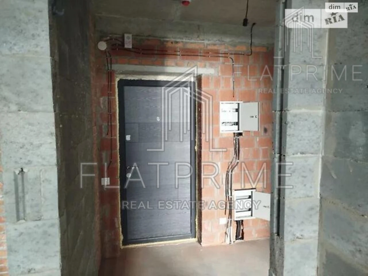 Apartment for Sale – Podilsky