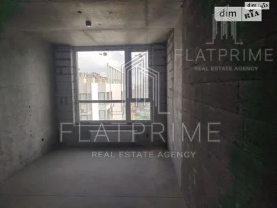 Apartment for Sale – Podilsky
