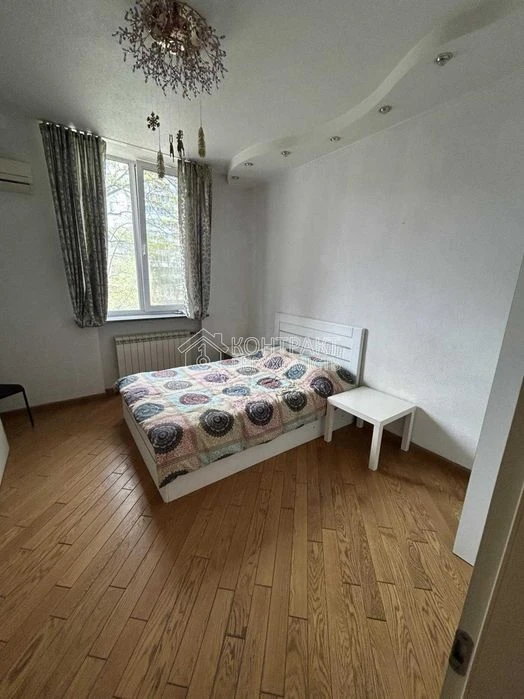 Продається 1 к кв Павлове поле