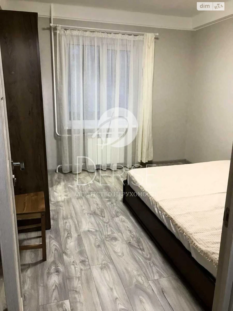 Продажа Квартира Оболонский