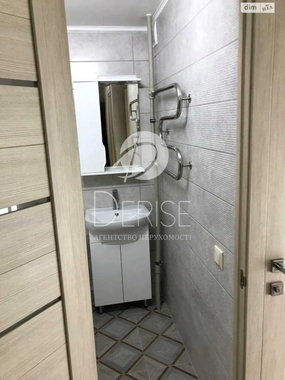 Продажа Квартира Оболонский