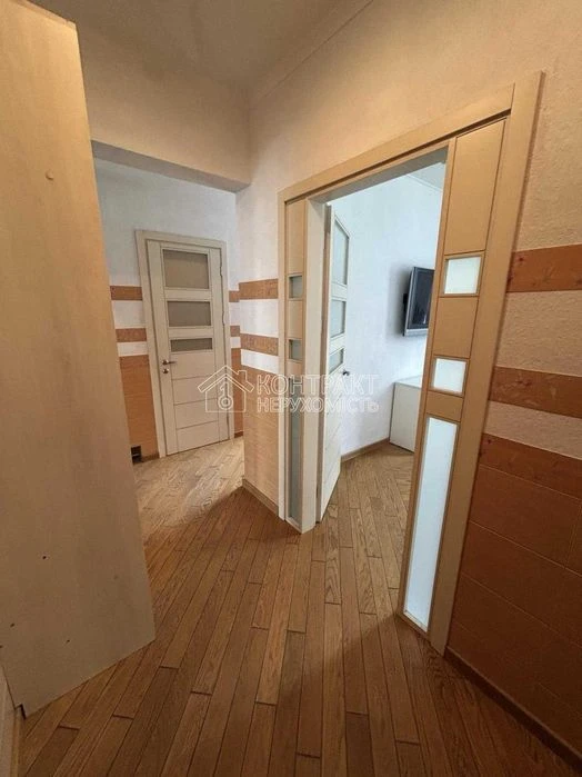 Продається 1 к кв Павлове поле