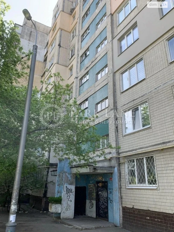 Продаж Квартира Стара Дарниця