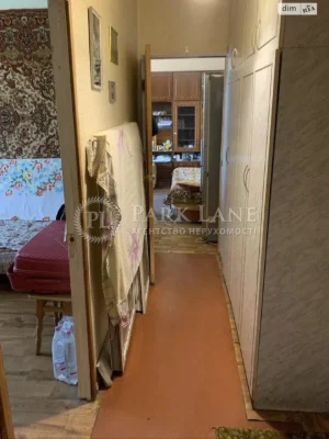 Продаж Квартира Стара Дарниця