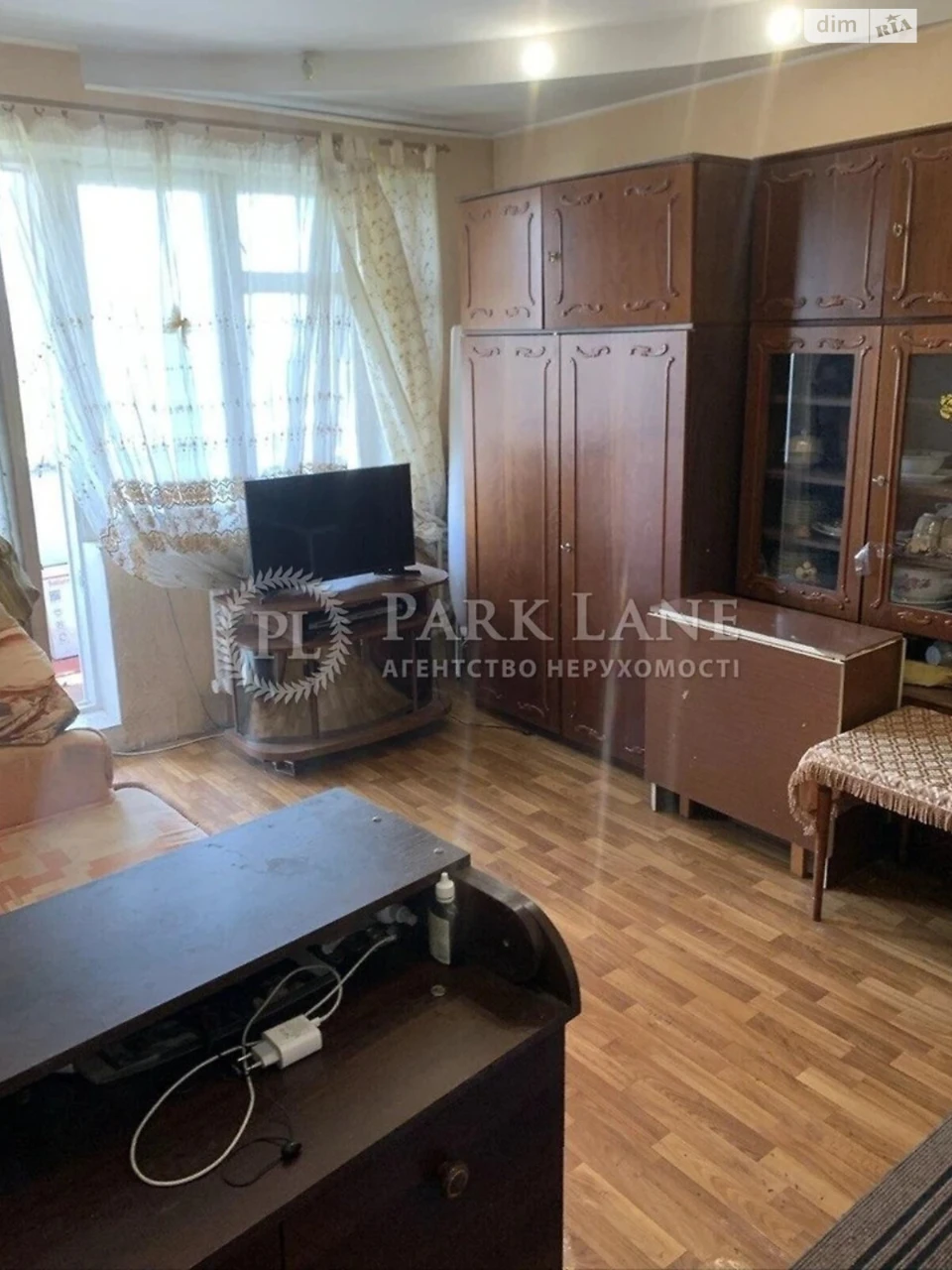 Продаж Квартира Стара Дарниця