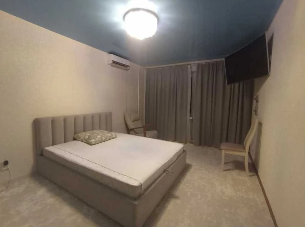 1-room apartment for sale 38 m², Radunska St., 26