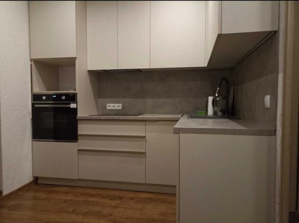 1-room apartment for sale 38 m², Radunska St., 26