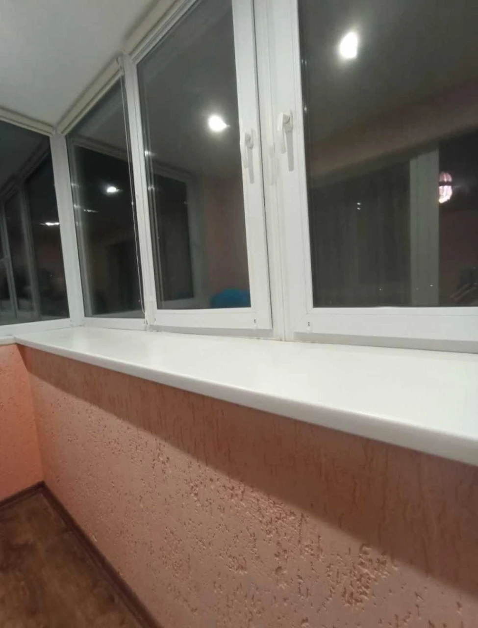 1-room apartment for sale 38 m², Radunska St., 26