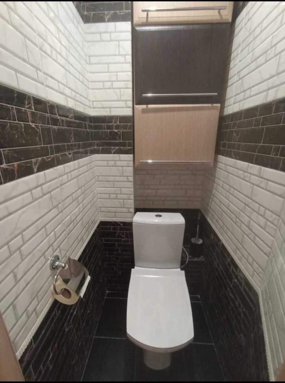 1-room apartment for sale 38 m², Radunska St., 26
