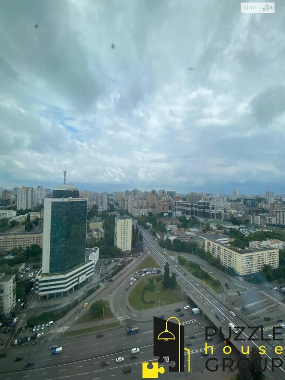 Apartment for Sale - Shylyavka