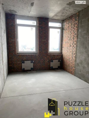 Apartment for Sale - Shylyavka
