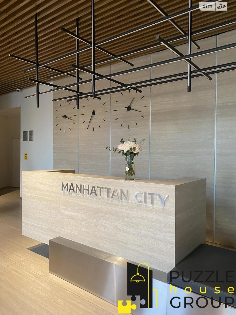 Apartment for Sale - Shylyavka