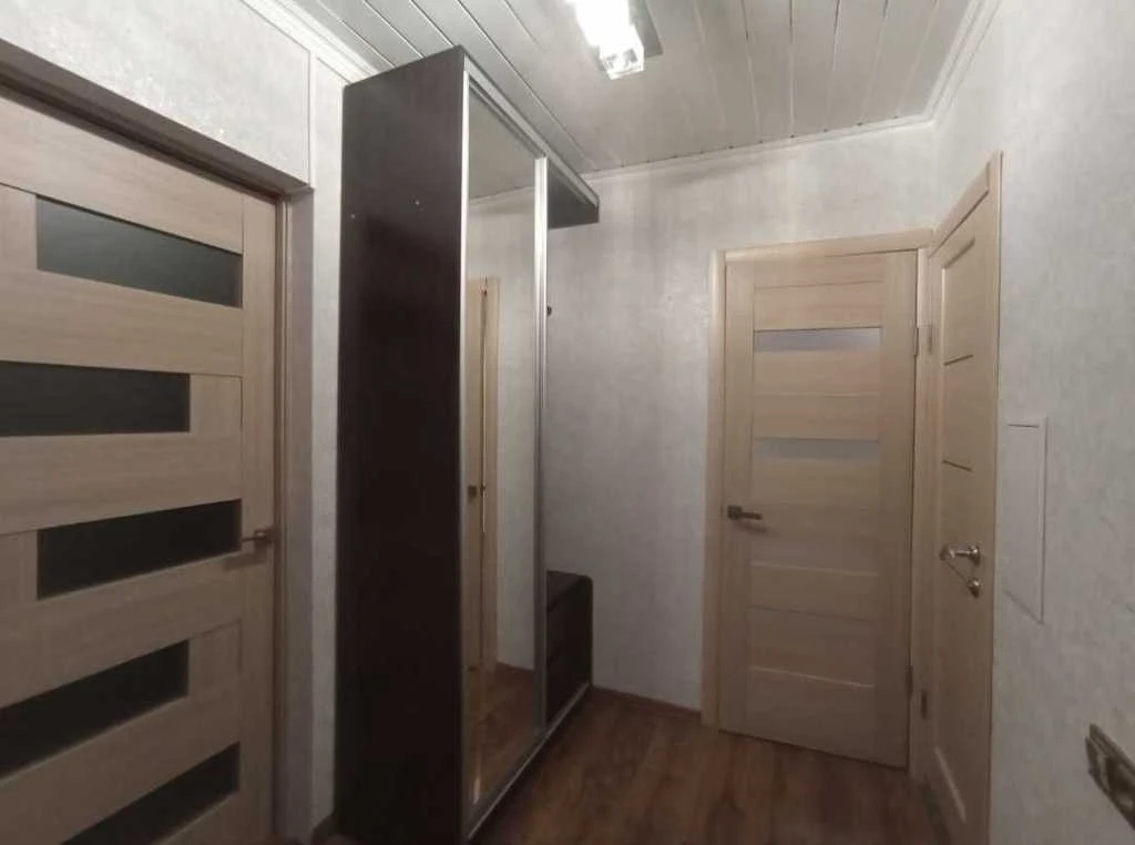 1-room apartment for sale 38 m², Radunska St., 26