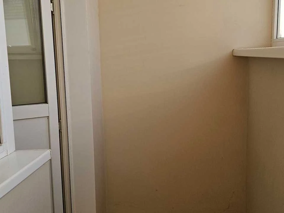 Квартира. Київ, Академіка Возіанова вул.