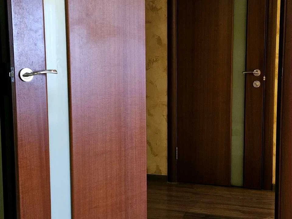 Квартира. Київ, Академіка Возіанова вул.