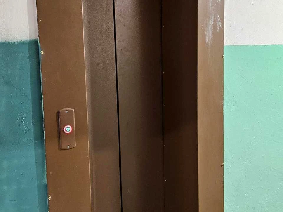 Квартира. Київ, Академіка Возіанова вул.