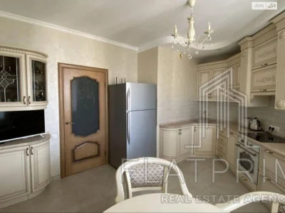 Apartment for Sale - "Artemivsky" Residence
