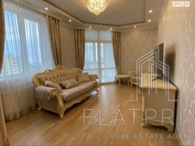 Apartment for Sale - "Artemivsky" Residence