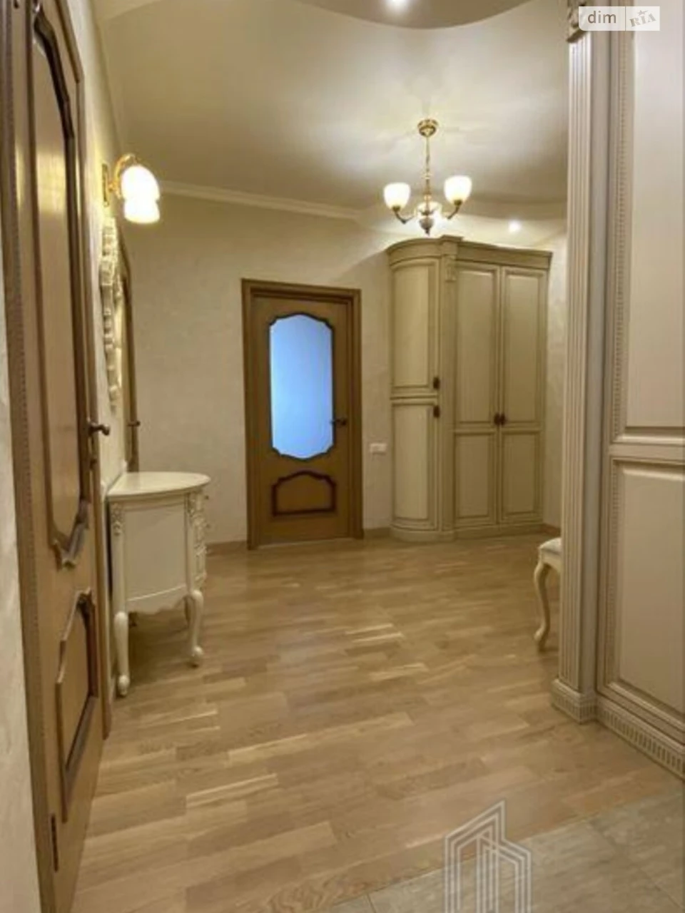 Apartment for Sale - "Artemivsky" Residence
