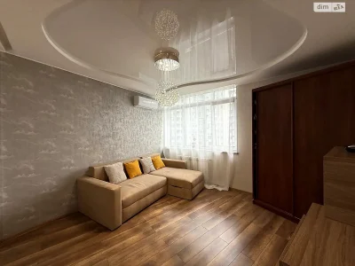 Продаж Квартири Оболонь
