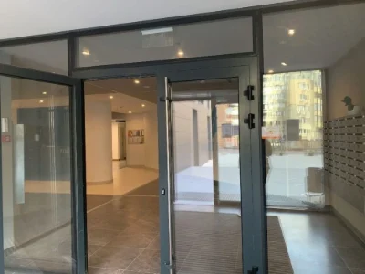 Sale of 2-room apartment 64 sq.m. Smart Plaza Obolon, Levka Lukyanenko Street