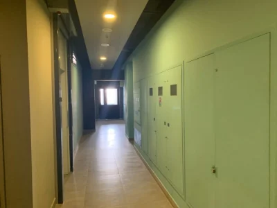 Sale of 2-room apartment 64 sq.m. Smart Plaza Obolon, Levka Lukyanenko Street