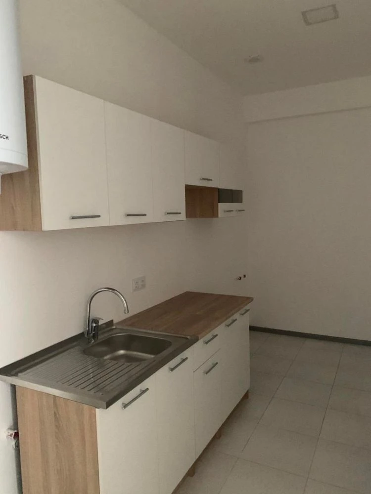 Sale of 2-room apartment 64 sq.m. Smart Plaza Obolon, Levka Lukyanenko Street